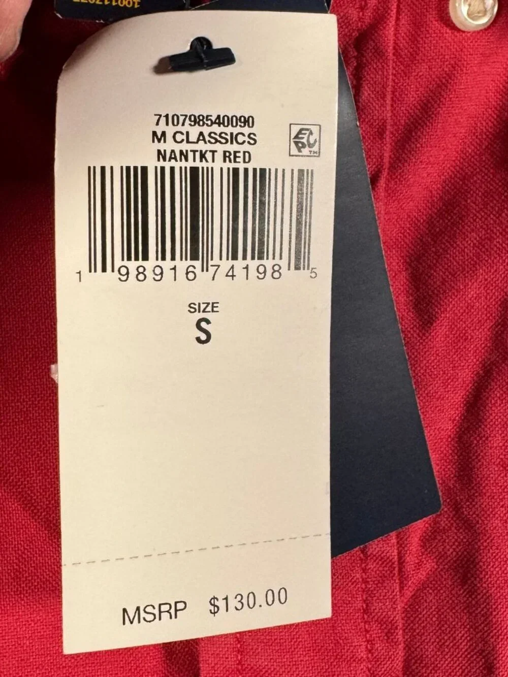 Polo Ralph Lauren up sale
